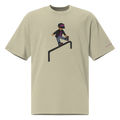 skatemobile